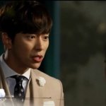 [EXO] <b>금사</b>월 남친도 괜춘한데