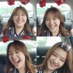 [조언부탁해] 짝남한테 다들 <b>리액션</b> 어떻게 함????? 팁 공유좀ㅠㅠㅠ