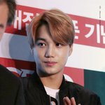 [카이] 151018/21 카이 고화질