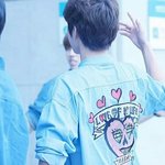 [인피니트] 아니 이 <b>동작</b>은?