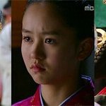 [댓글부탁해] 김소현 앞머리없는 얼굴