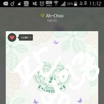 [러블리즈] 우리 <b>더</b><b>쇼</b>1위