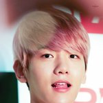 [백현] 백현이의 무시무시한 <b>갭</b>