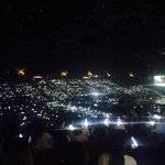 [EXO] 엑소 <b>한국</b>인기 생각하면 <b>안</b>올수가 없지 ㅇㅇ