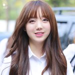 [EXO] 얘 진짜 얼굴 이상하게 생기지않음..?