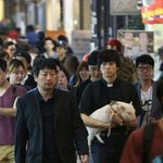 [드루와] 강동원이랑 <b>사직</b>찍힘ㅋㅋㅋㅋㅋㅋㅋㅋㅋ