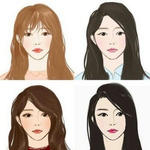 [드루와] 너희 인생템이 뭐야?