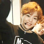 [시우민] 삼성도 댓글 2<b>만개</b>가 달릴거라고는 예상못했던걸까? 