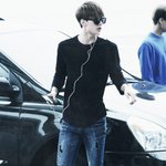 [EXO] 아ㅣ 오세훈 진짜
