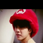 [방탄소년단] 이런 미친귀여움이라니