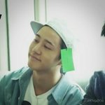 바비&amp;비아이 의 모자텍 <b>부심</b>
