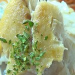 [소리먹방] 여동생이 차려준 <b>집밥</b>_여동생 영상 등장