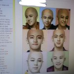 [방탄소년단] 공식<b>팬</b>카페에