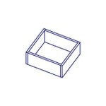 [EXO] <b>함수</b>니들인스타에 올라온사진