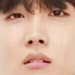 [방탄소년단] ㅅㄷ 시발시발시발시발 시바아아ㅏㅏ아아알!!!!!!...
