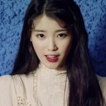 +)아이유 이번<b>앨범</b>