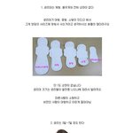 [추억팔<b>아요</b>] 여동생이나 누나없으면 의외로 잘 모르는 생리의 비밀