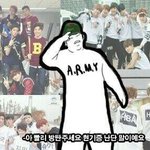 [방탄소년단] 할로윈 데이 결과 몇시에 나올까