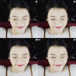 [아이유] 와씨 아이유 신곡 가사 봐