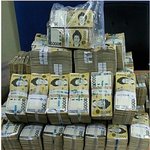 [개독<b>멸종</b>] 개독들의 목적~