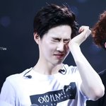 [EXO] <b>내사</b>랑 준면