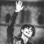 [EXO] <b>요염</b>세훈