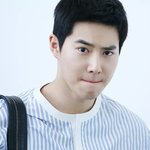 [EXO] <b>눈썹</b> 찡긋
