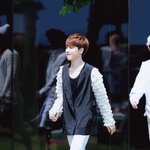 [EXO] <b>어우</b> 경수 진짜  딴 사람같다