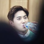 [EXO] <b>미카엘</b>