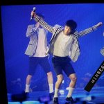 [EXO] <b>신난</b> 민석