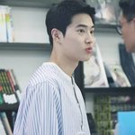 [EXO] <b>츄</b>
