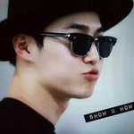 [EXO] <b>츄</b>우