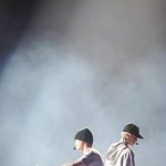 [EXO] <b>구사</b>즈