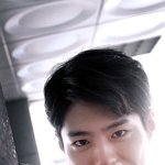 [EXO] <b>보검</b>이
