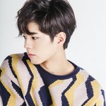 [EXO] 역시<b>배우</b>