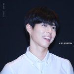 [EXO] <b>달걀</b>
