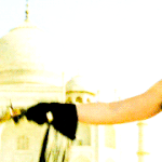 [EXO] <b>the</b> fall