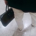 <b>당산</b> 2호선, 여의도방면 9호선 성추행 인상착의 올림. 출근시간대...