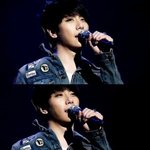 박효신<b>레전드</b>노래