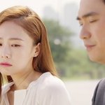 김태희옆에서 안꿀리던 홍수현의 실제나이