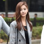 <b>쯔위</b>ㄷㄷㄷ