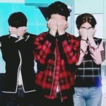 [위너] 애들<b>입국</b>했다!