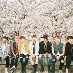 [방탄소년단] 힘든 시기를 보내고 있는 아미들에게