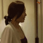 역시 여자는 <b>성숙</b>한 미시아닙니까..ㅎㅎㅎ