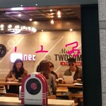 인천공항 <b>고아</b>성 , 류현경 직찍
