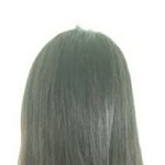 이정도 머리길이 <b>염색</b>하려면 얼마정도에요?