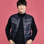 <b>셰프</b> 최현석 요즘 장난아님