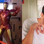 힙합<b>전사</b> 빈지노! 서울대 출신