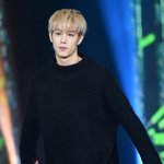 스파이더맨 마크