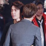 아이돌 <b>선후배</b> 사이 모음